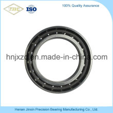 7205btn 66205A Auto Contact Bearings